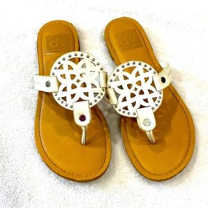 Dolce Vita women’s sandals size 5